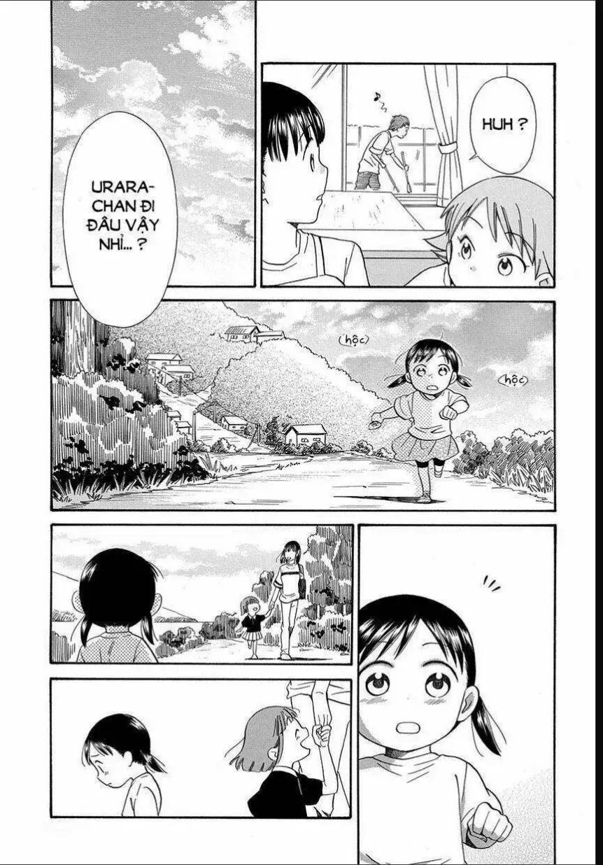 Kyou , Curry!