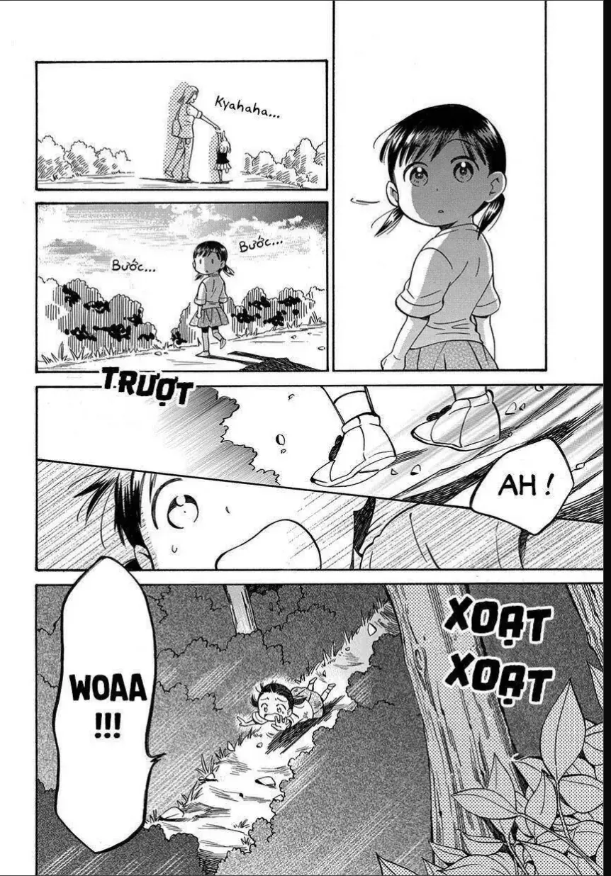 Kyou , Curry!