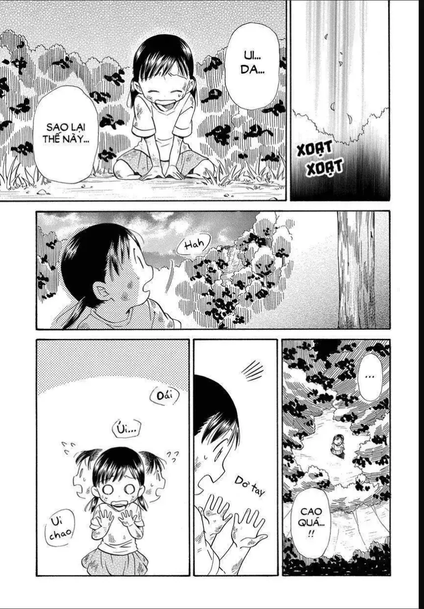 Kyou , Curry!