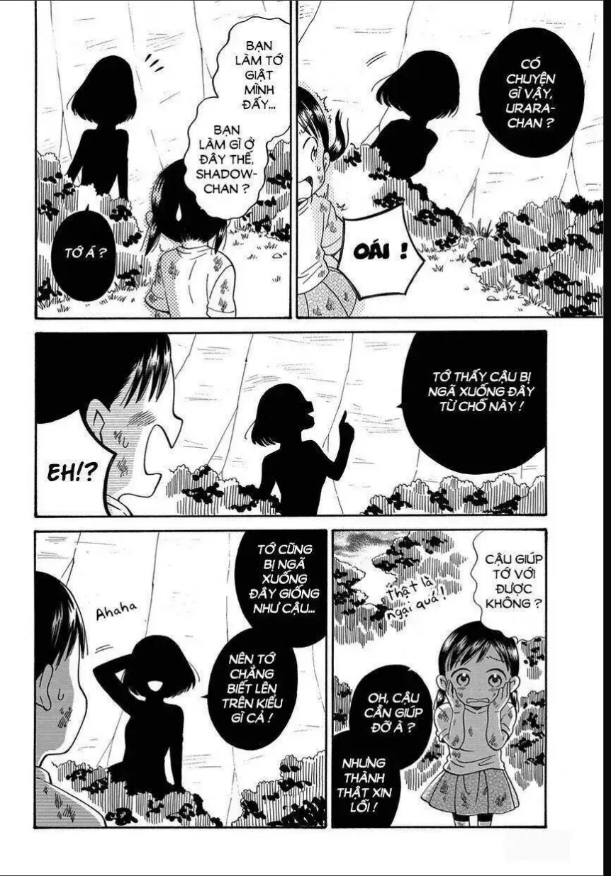 Kyou , Curry!