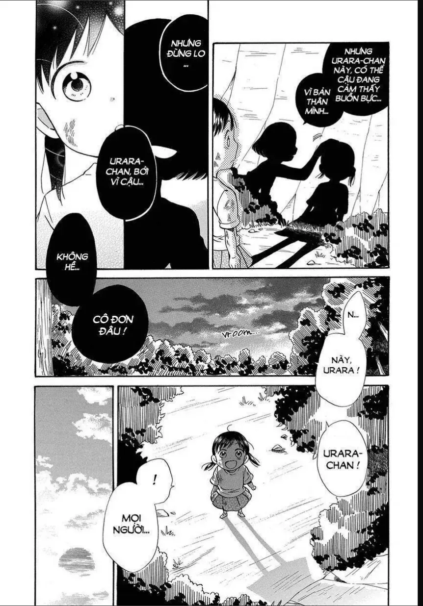 Kyou , Curry!