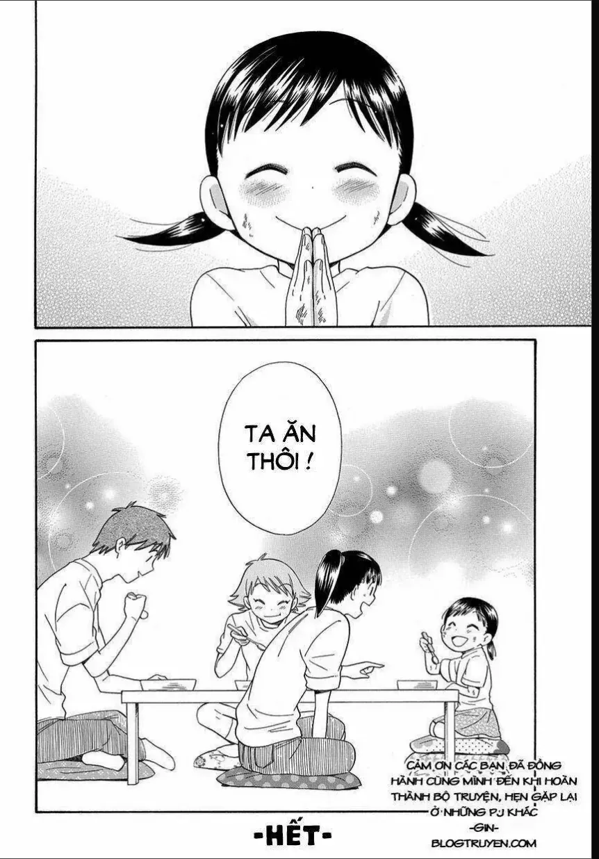 Kyou , Curry!