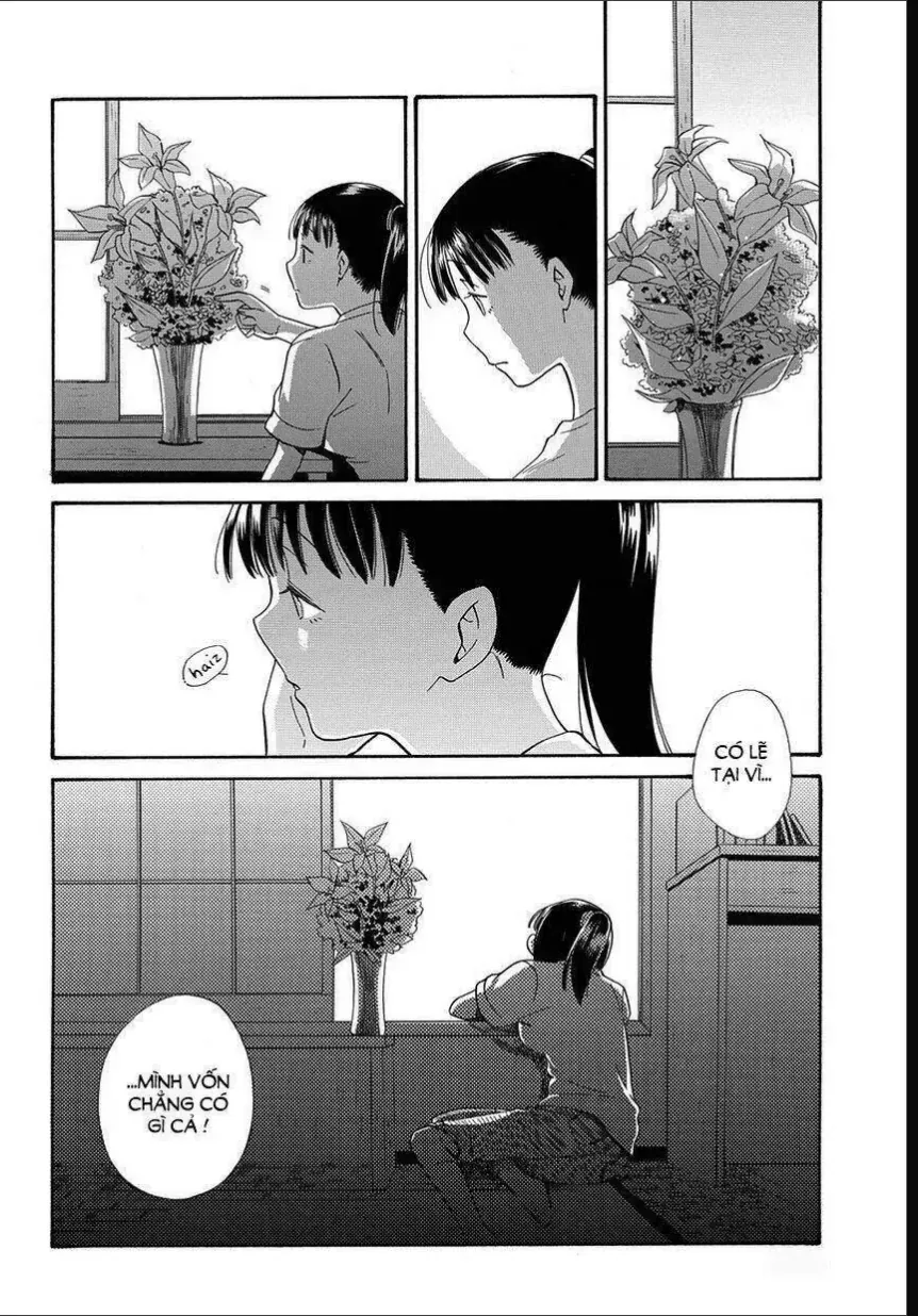 Kyou , Curry!