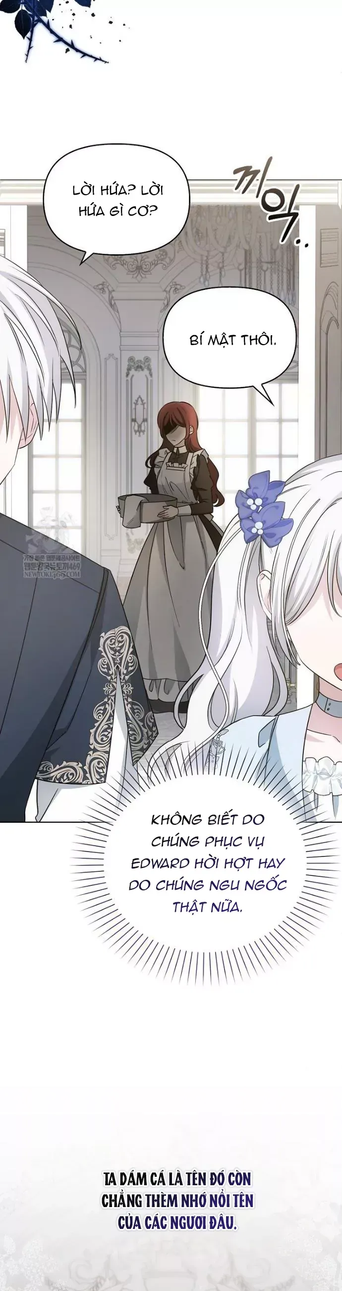 Kế Hoạch Nghỉ Hưu Của Nhân Vật Phản Diện Chap 44 - Next Chap 43