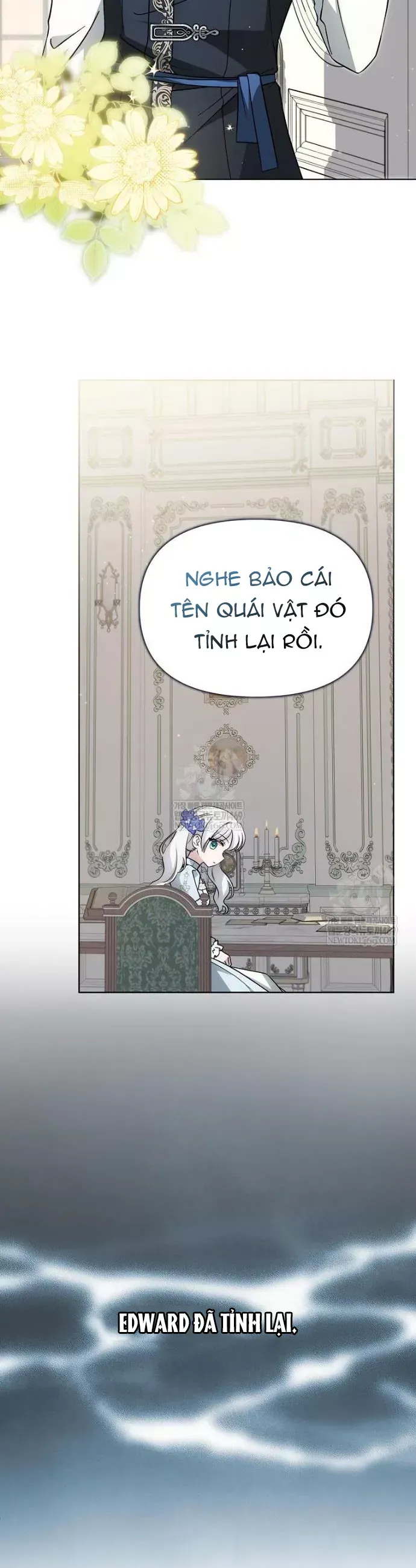 Kế Hoạch Nghỉ Hưu Của Nhân Vật Phản Diện Chap 44 - Next Chap 43