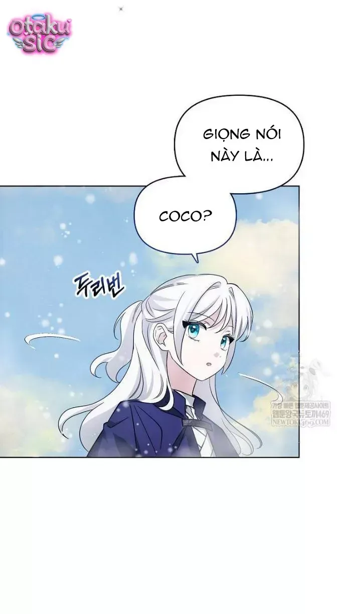 Kế Hoạch Nghỉ Hưu Của Nhân Vật Phản Diện Chap 46 - Next Chap 45