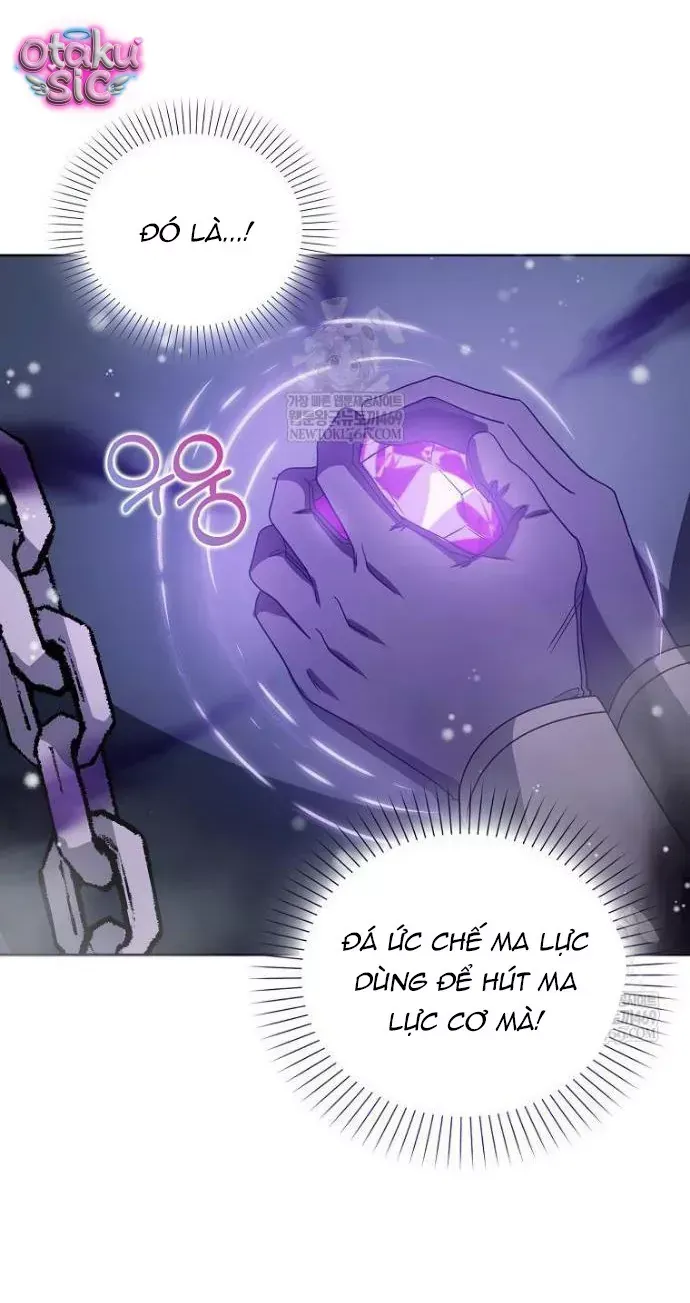Kế Hoạch Nghỉ Hưu Của Nhân Vật Phản Diện Chap 46 - Next Chap 45