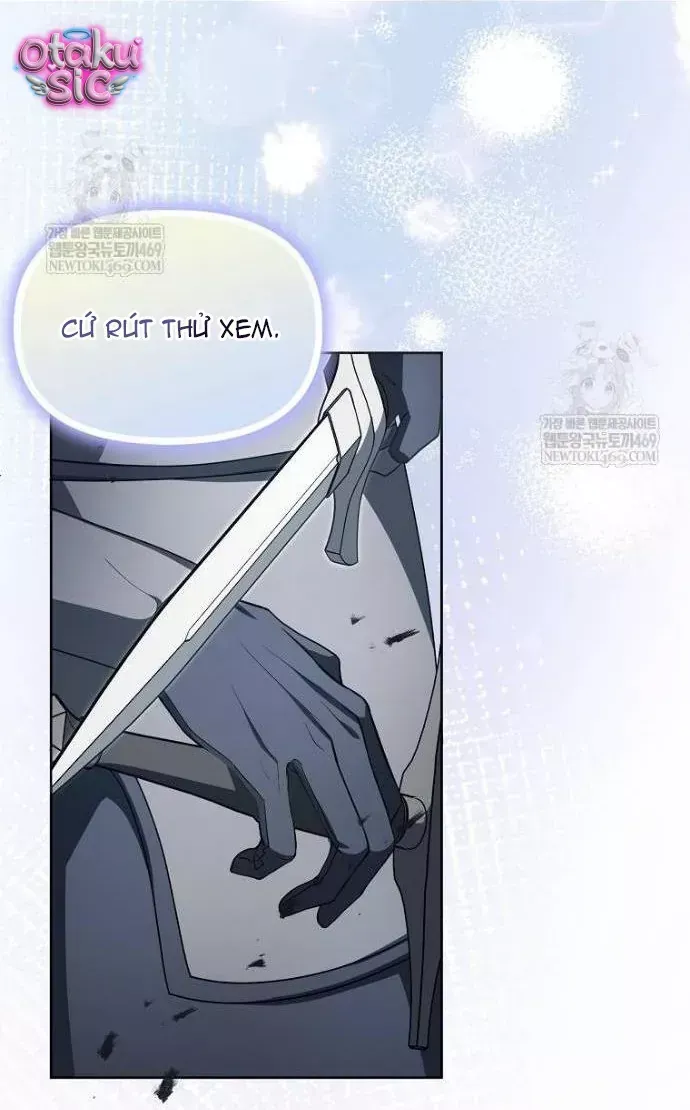 Kế Hoạch Nghỉ Hưu Của Nhân Vật Phản Diện Chap 46 - Next Chap 45