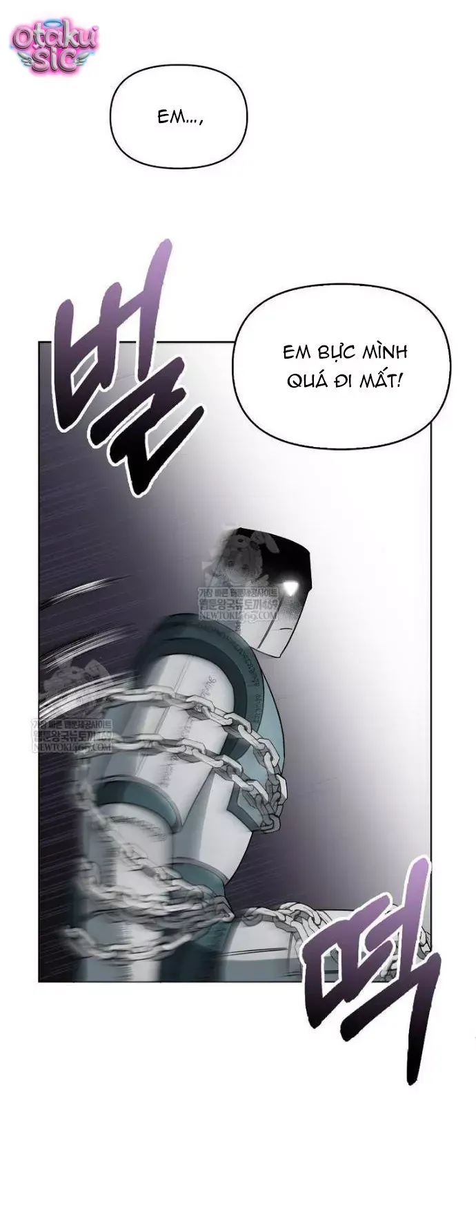 Kế Hoạch Nghỉ Hưu Của Nhân Vật Phản Diện Chap 46 - Next Chap 45