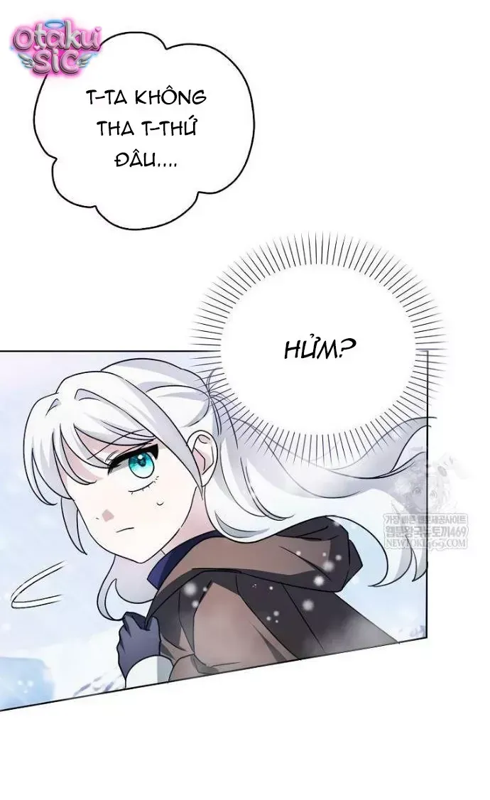 Kế Hoạch Nghỉ Hưu Của Nhân Vật Phản Diện Chap 46 - Next Chap 45