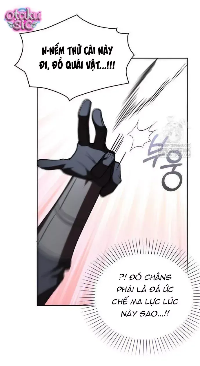 Kế Hoạch Nghỉ Hưu Của Nhân Vật Phản Diện Chap 46 - Next Chap 45