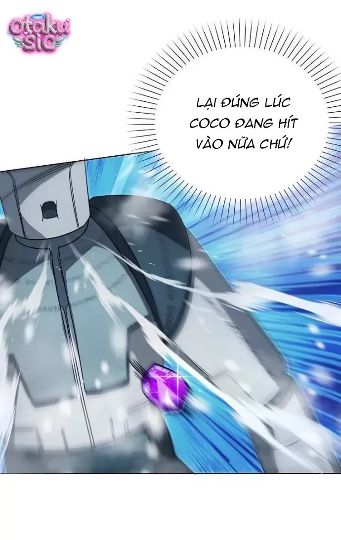 Kế Hoạch Nghỉ Hưu Của Nhân Vật Phản Diện Chap 46 - Next Chap 45