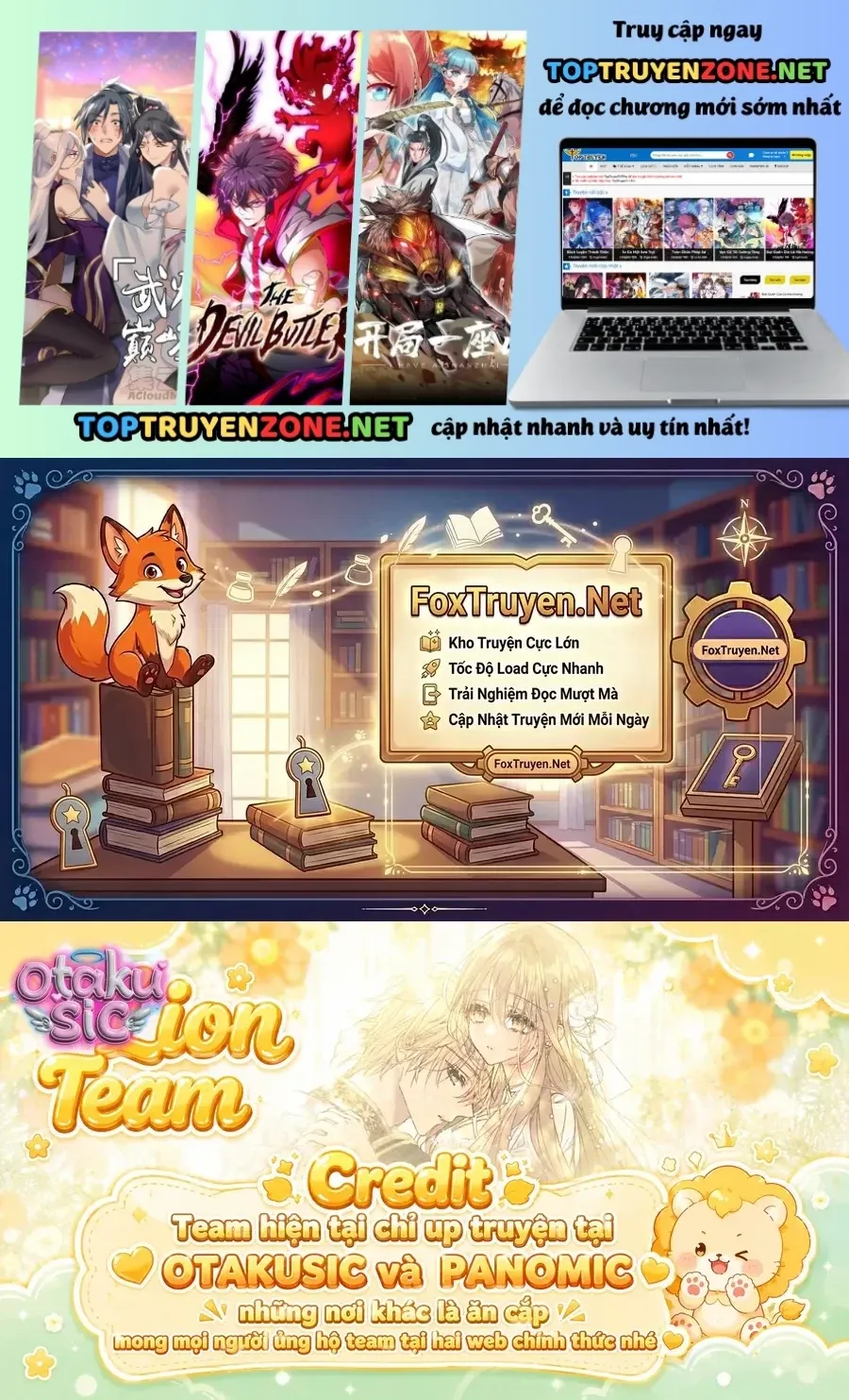 Kế Hoạch Nghỉ Hưu Của Nhân Vật Phản Diện Chap 47 - Next Chap 46