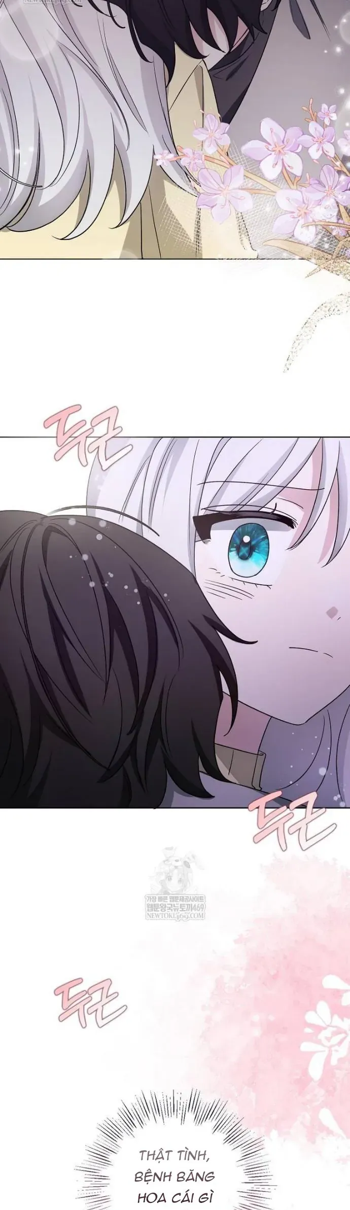 Kế Hoạch Nghỉ Hưu Của Nhân Vật Phản Diện Chap 48 - Next Chap 47