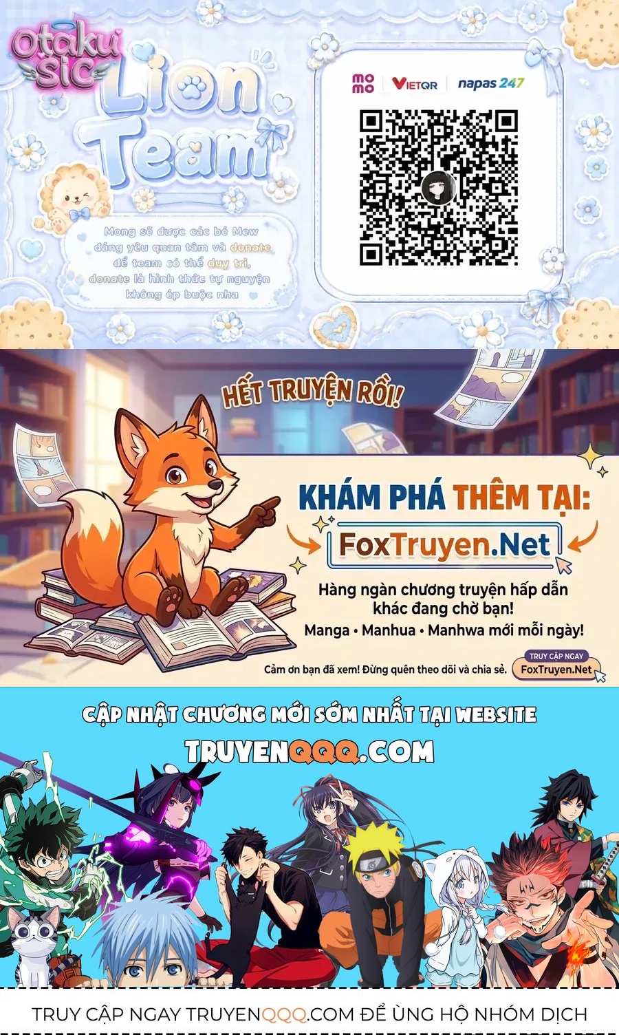 Kế Hoạch Nghỉ Hưu Của Nhân Vật Phản Diện Chap 48 - Next Chap 47