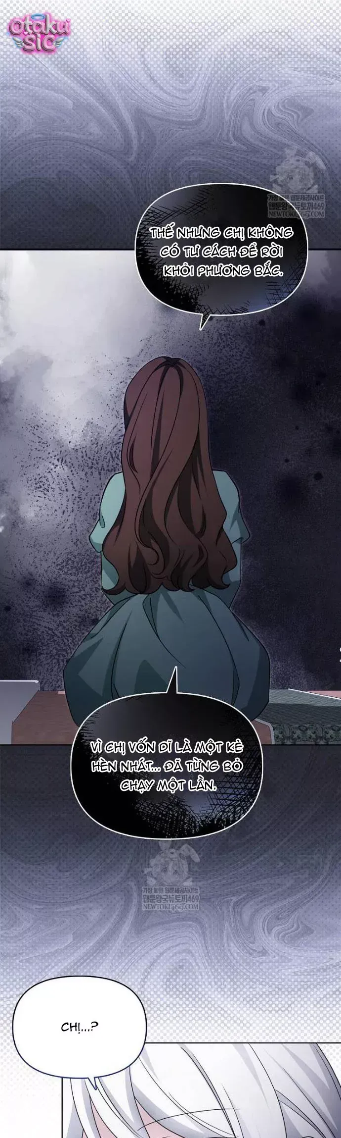 Kế Hoạch Nghỉ Hưu Của Nhân Vật Phản Diện Chap 49 - Next Chap 48