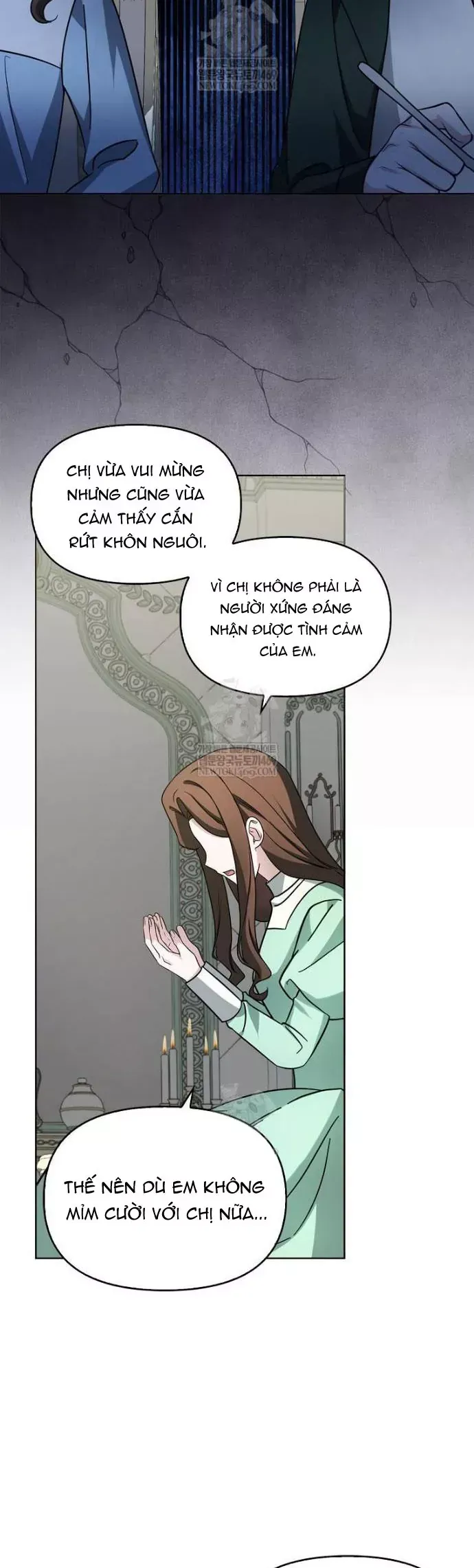 Kế Hoạch Nghỉ Hưu Của Nhân Vật Phản Diện Chap 49 - Next Chap 48