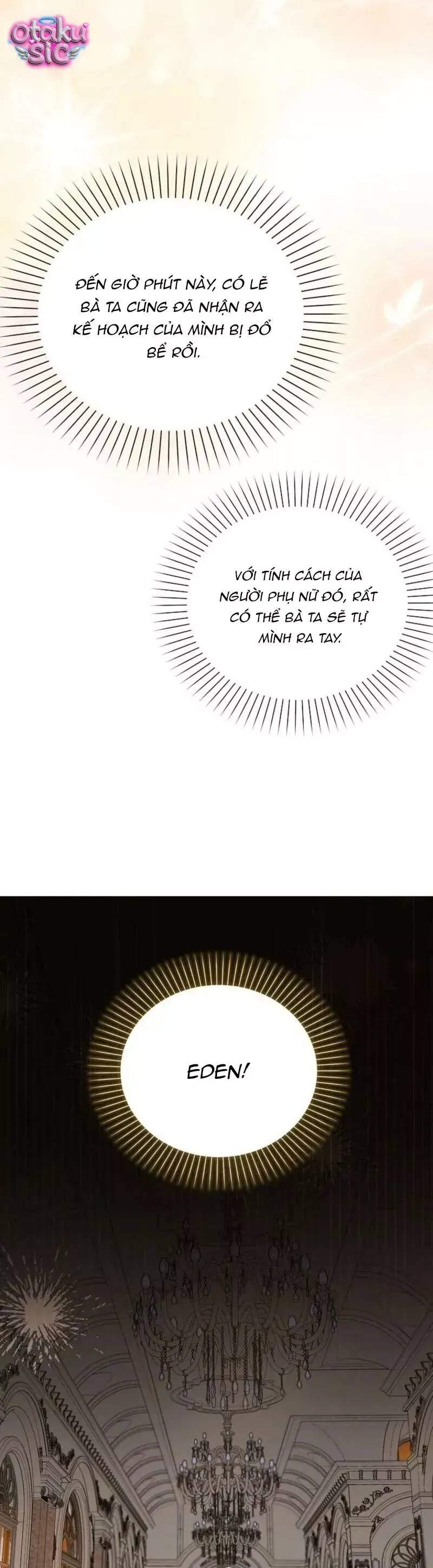Kế Hoạch Nghỉ Hưu Của Nhân Vật Phản Diện Chap 51 - Next Chap 50