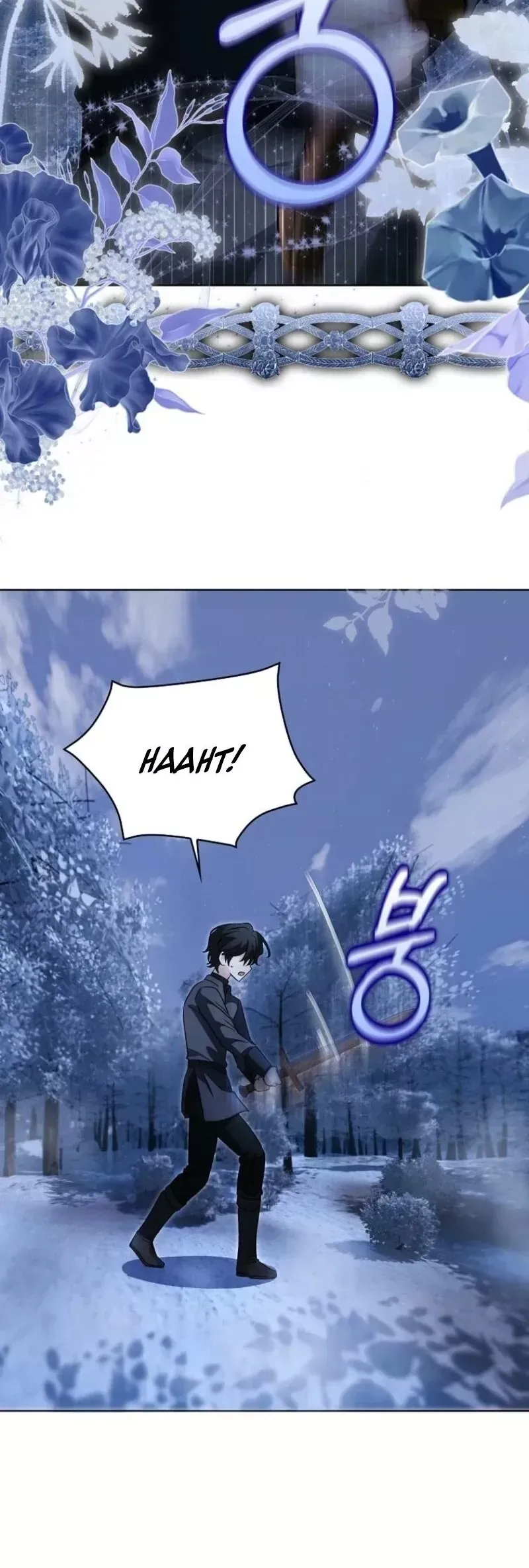 Kế Hoạch Nghỉ Hưu Của Nhân Vật Phản Diện Chap 51 - Next Chap 50