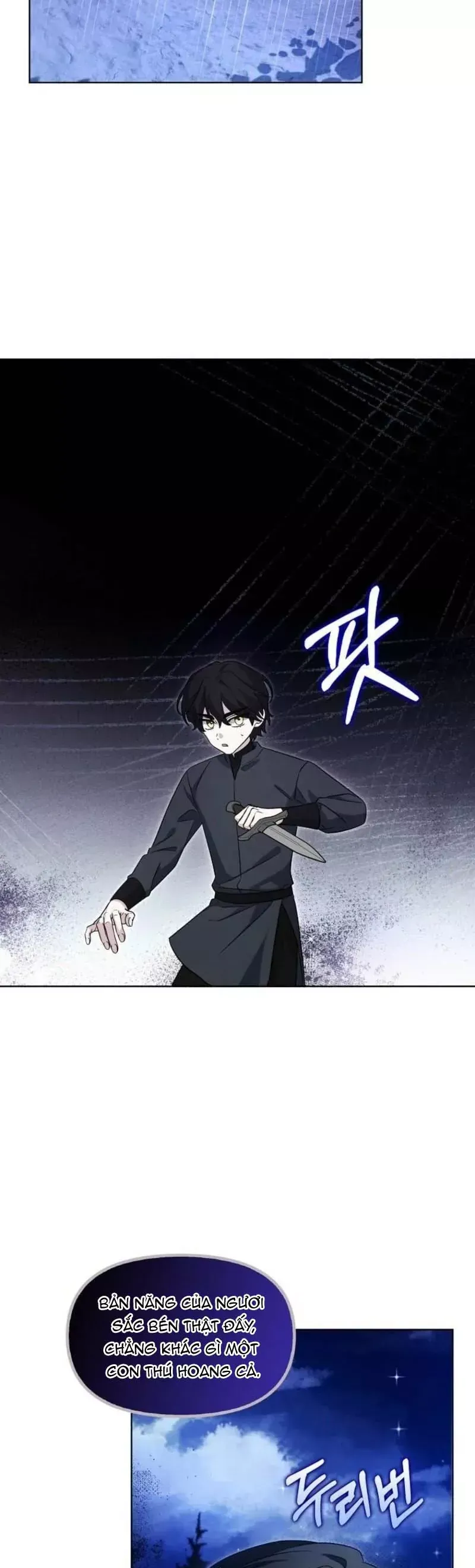 Kế Hoạch Nghỉ Hưu Của Nhân Vật Phản Diện Chap 51 - Next Chap 50