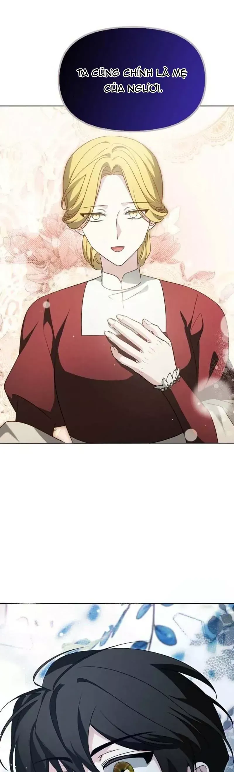 Kế Hoạch Nghỉ Hưu Của Nhân Vật Phản Diện Chap 51 - Next Chap 50