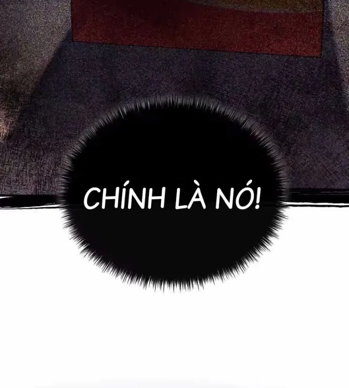 Kẻ Hồi Quy Tạo Ra Mọi Thứ - Chapter 28 - truyendanghot.com