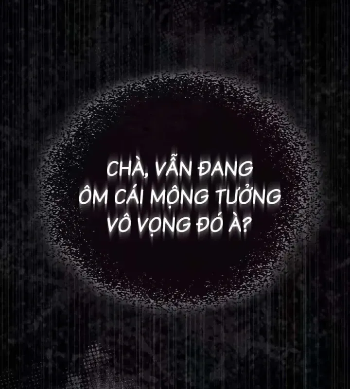 Kẻ Hồi Quy Tạo Ra Mọi Thứ - Chapter 28 - truyendanghot.com