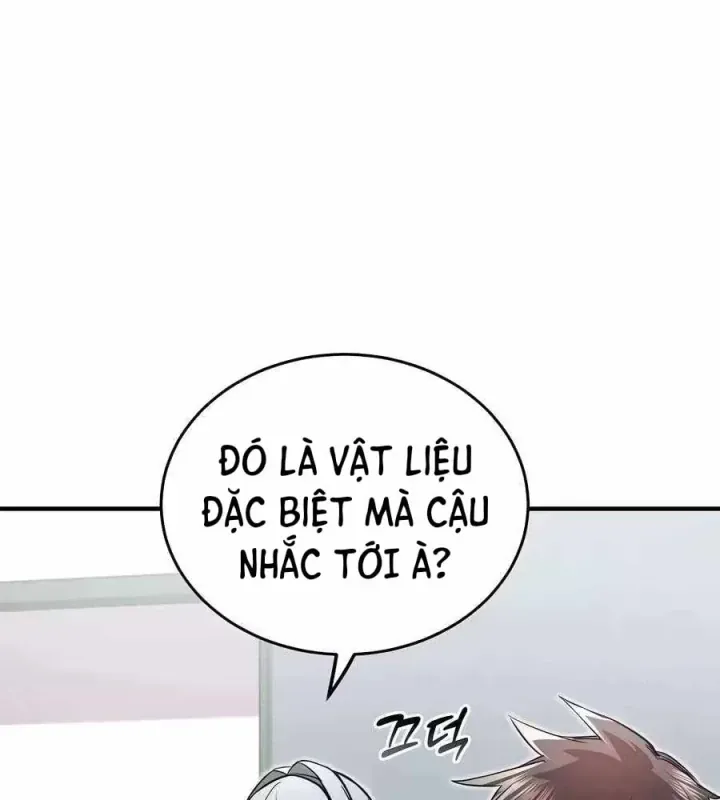 Kẻ Hồi Quy Tạo Ra Mọi Thứ - Chapter 28 - truyendanghot.com