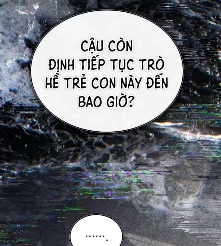 Kẻ Hồi Quy Tạo Ra Mọi Thứ - Chapter 28 - truyendanghot.com