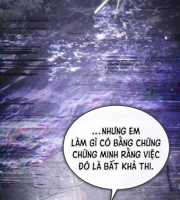 Kẻ Hồi Quy Tạo Ra Mọi Thứ - Chapter 28 - truyendanghot.com