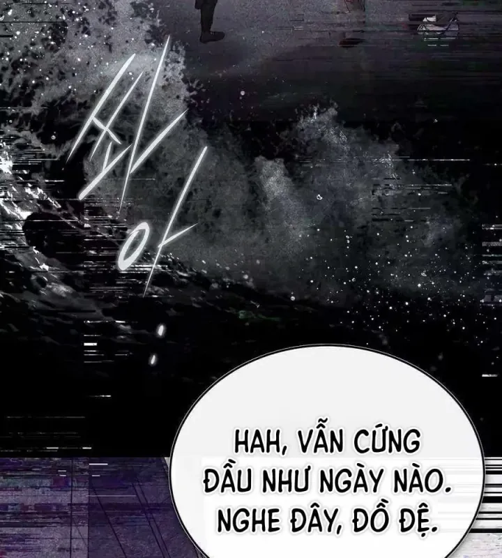 Kẻ Hồi Quy Tạo Ra Mọi Thứ - Chapter 28 - truyendanghot.com