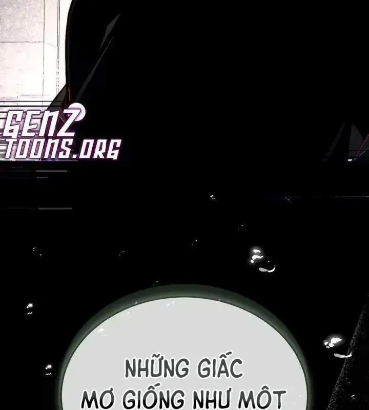 Kẻ Hồi Quy Tạo Ra Mọi Thứ - Chapter 28 - truyendanghot.com