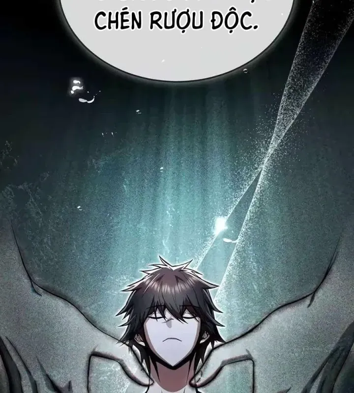 Kẻ Hồi Quy Tạo Ra Mọi Thứ - Chapter 28 - truyendanghot.com