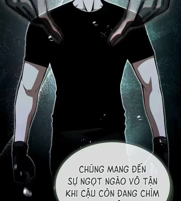 Kẻ Hồi Quy Tạo Ra Mọi Thứ - Chapter 28 - truyendanghot.com