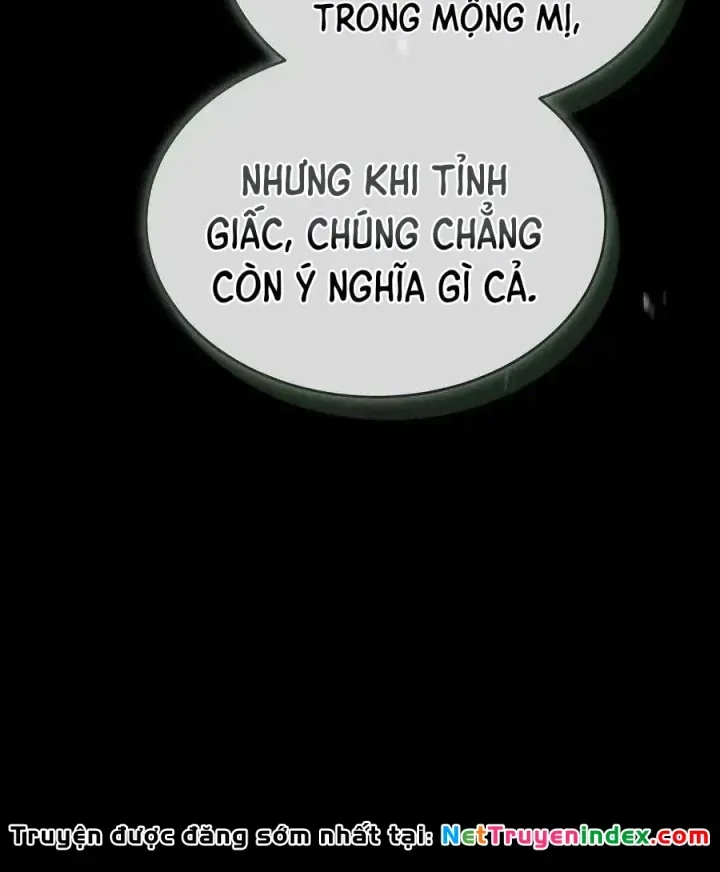 Kẻ Hồi Quy Tạo Ra Mọi Thứ - Chapter 28 - truyendanghot.com