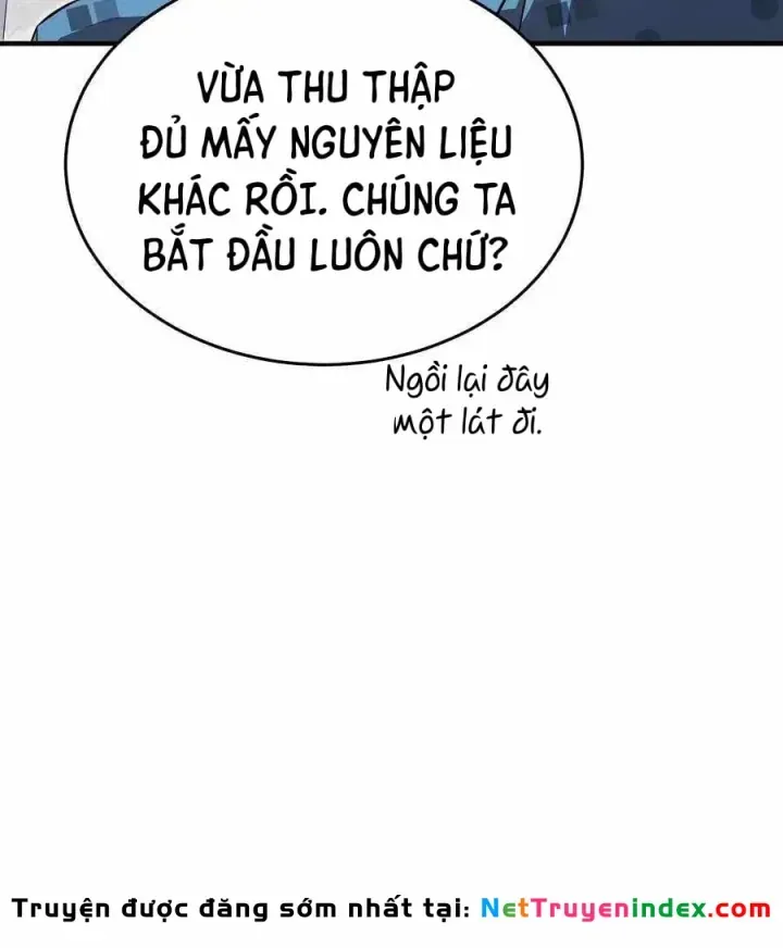 Kẻ Hồi Quy Tạo Ra Mọi Thứ - Chapter 28 - truyendanghot.com