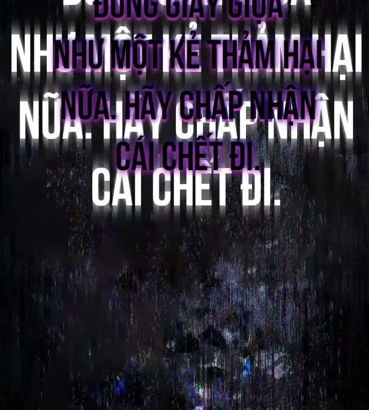 Kẻ Hồi Quy Tạo Ra Mọi Thứ - Chapter 28 - truyendanghot.com
