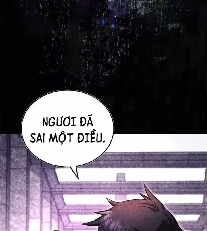 Kẻ Hồi Quy Tạo Ra Mọi Thứ - Chapter 28 - truyendanghot.com