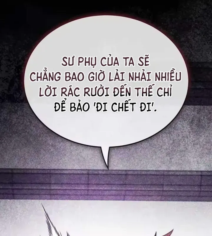 Kẻ Hồi Quy Tạo Ra Mọi Thứ - Chapter 28 - truyendanghot.com