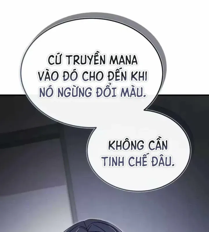 Kẻ Hồi Quy Tạo Ra Mọi Thứ - Chapter 28 - truyendanghot.com