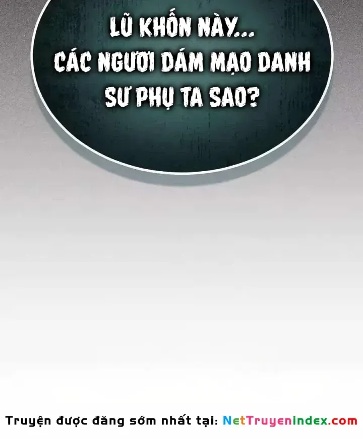 Kẻ Hồi Quy Tạo Ra Mọi Thứ - Chapter 28 - truyendanghot.com