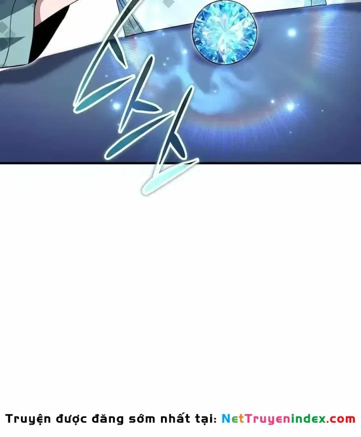 Kẻ Hồi Quy Tạo Ra Mọi Thứ - Chapter 28 - truyendanghot.com