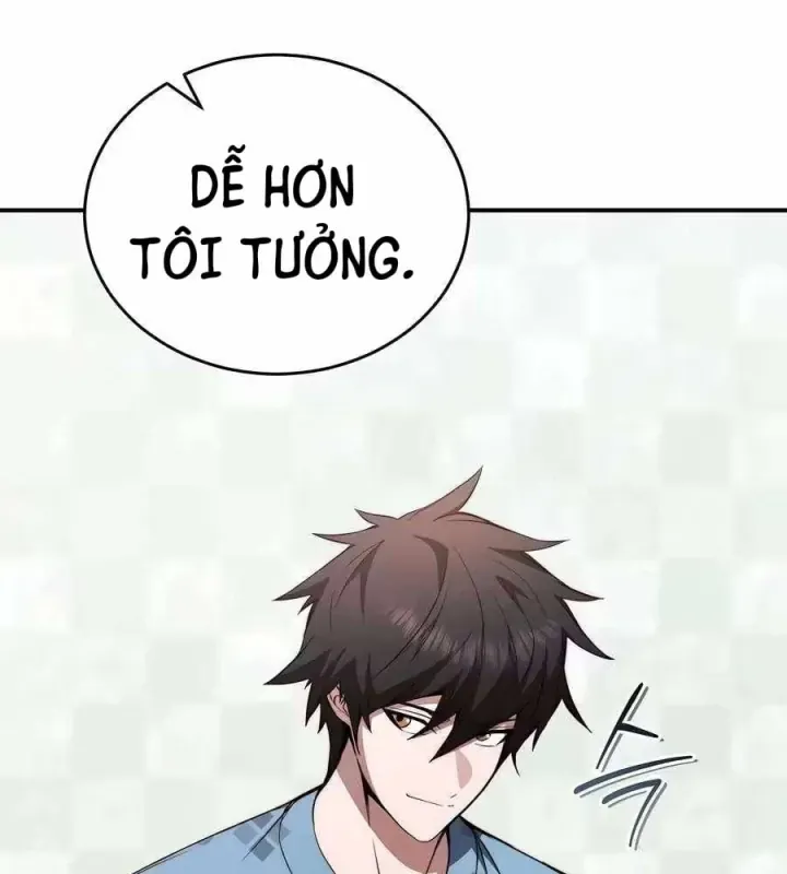 Kẻ Hồi Quy Tạo Ra Mọi Thứ - Chapter 28 - truyendanghot.com