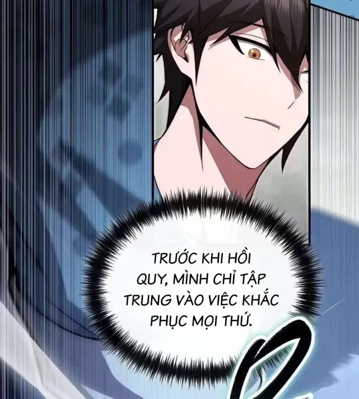 Kẻ Hồi Quy Tạo Ra Mọi Thứ - Chapter 28 - truyendanghot.com