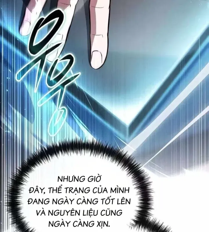Kẻ Hồi Quy Tạo Ra Mọi Thứ - Chapter 28 - truyendanghot.com