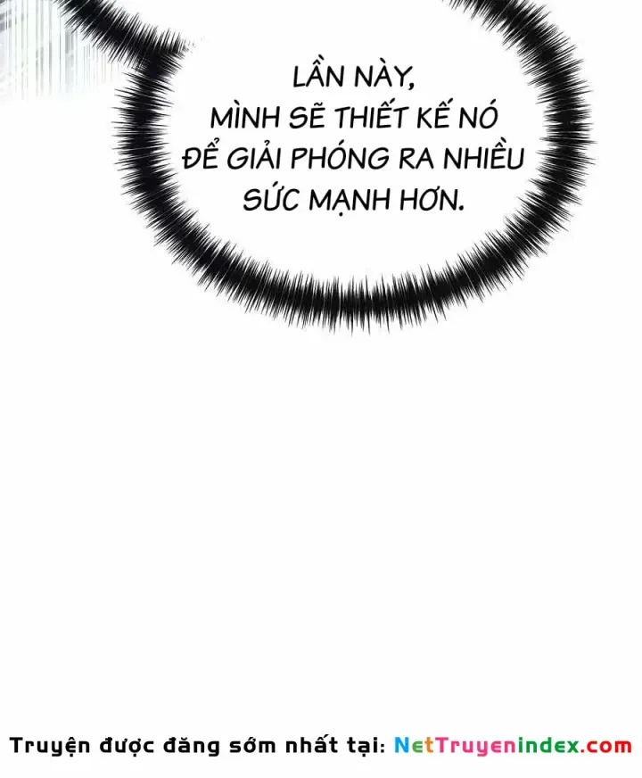 Kẻ Hồi Quy Tạo Ra Mọi Thứ - Chapter 28 - truyendanghot.com