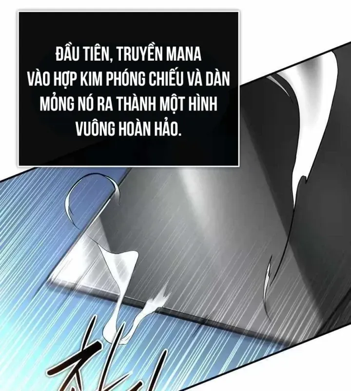 Kẻ Hồi Quy Tạo Ra Mọi Thứ - Chapter 28 - truyendanghot.com