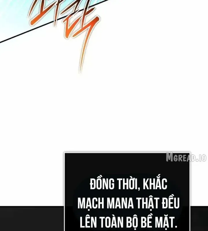Kẻ Hồi Quy Tạo Ra Mọi Thứ - Chapter 28 - truyendanghot.com