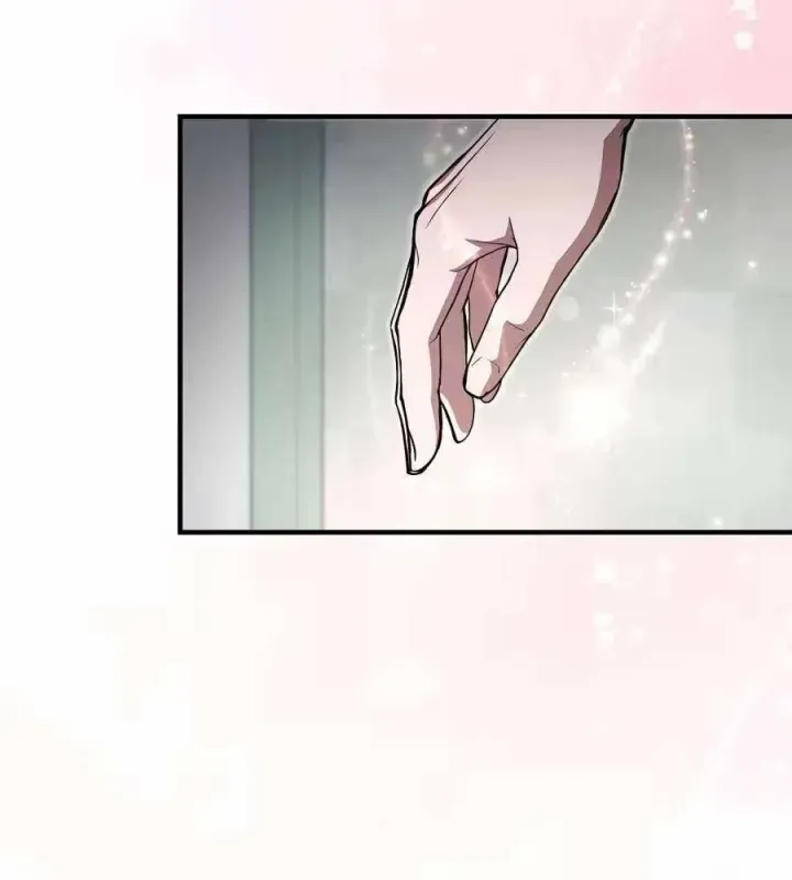 Kẻ Hồi Quy Tạo Ra Mọi Thứ - Chapter 28 - truyendanghot.com