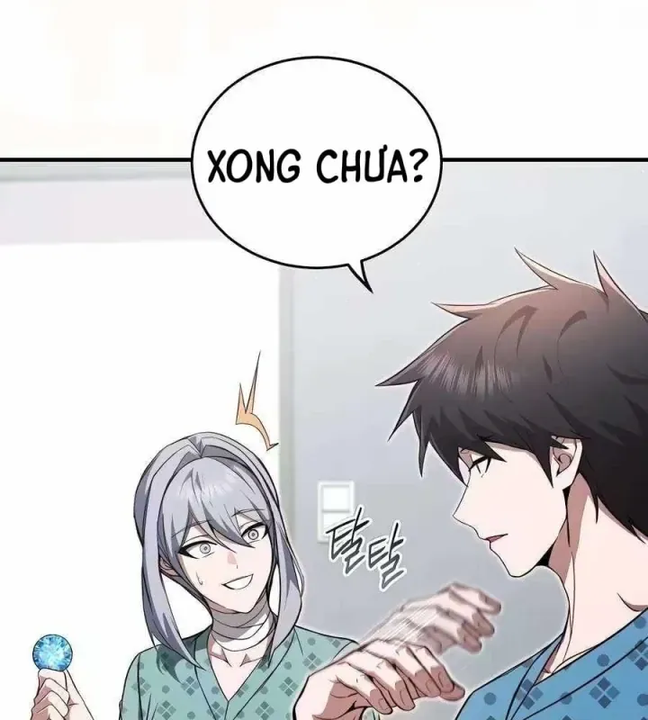 Kẻ Hồi Quy Tạo Ra Mọi Thứ - Chapter 28 - truyendanghot.com